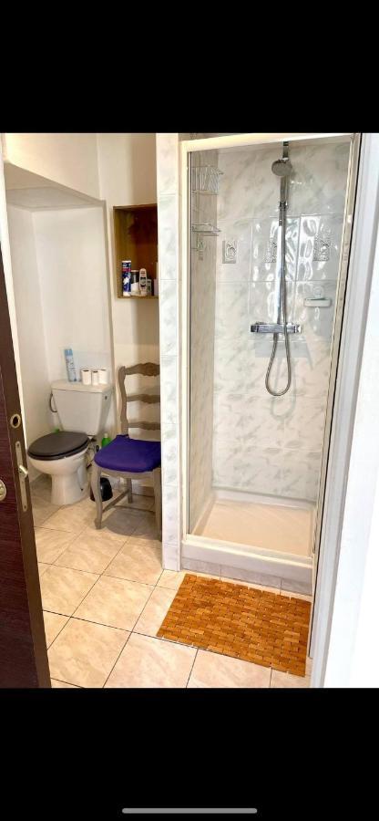Bel Appartement - Hyper Centre - 2 Pieces Cannes Kültér fotó